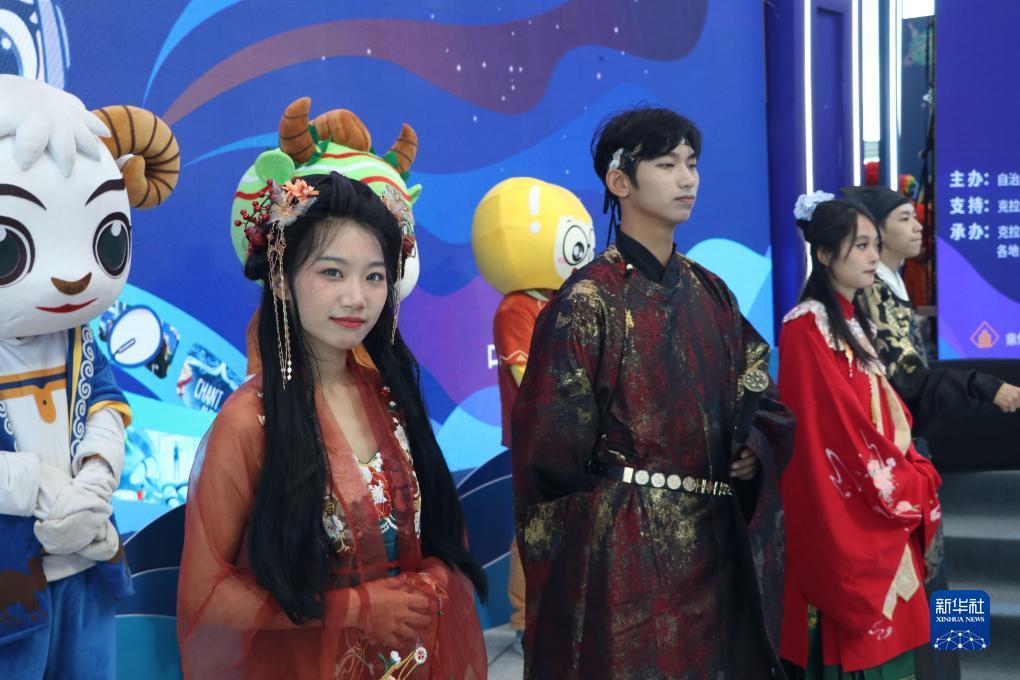 ag金龙珠游戏